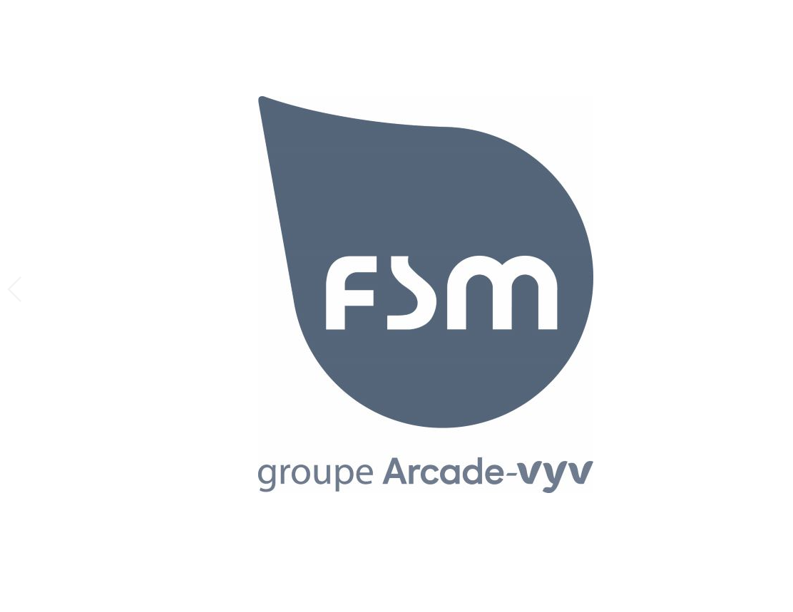 lien vers la page Foyers de Seine-et-Marne