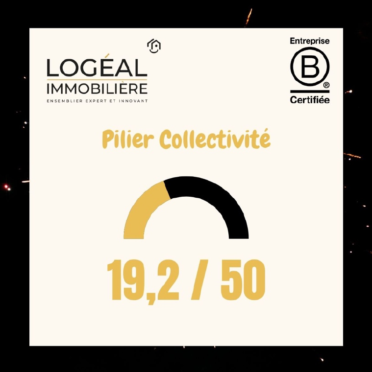 Pilier Collectivités