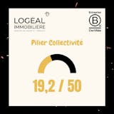 Pilier Collectivités