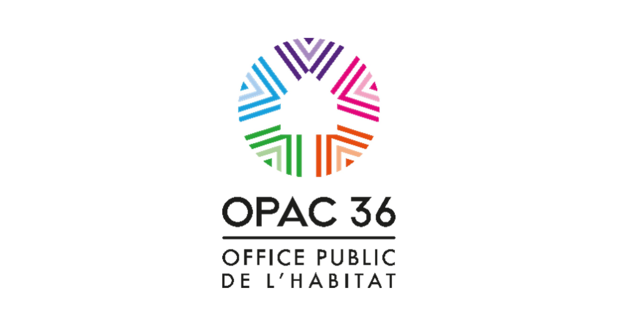 OPAC 36