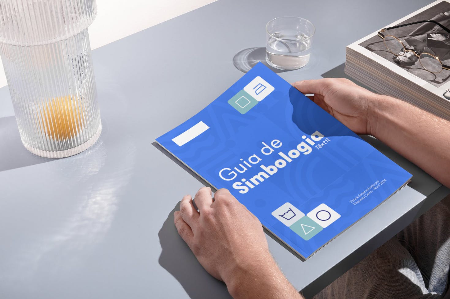 Etiqueta Certa, image size:1469x975