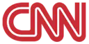 Logo CNN