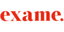 Logo Exame