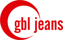 Logo GBL