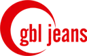 Logo GBL