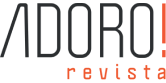 Logo Adoro