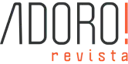 Logo Adoro
