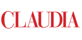 Logo Claudia