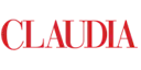 Logo Claudia