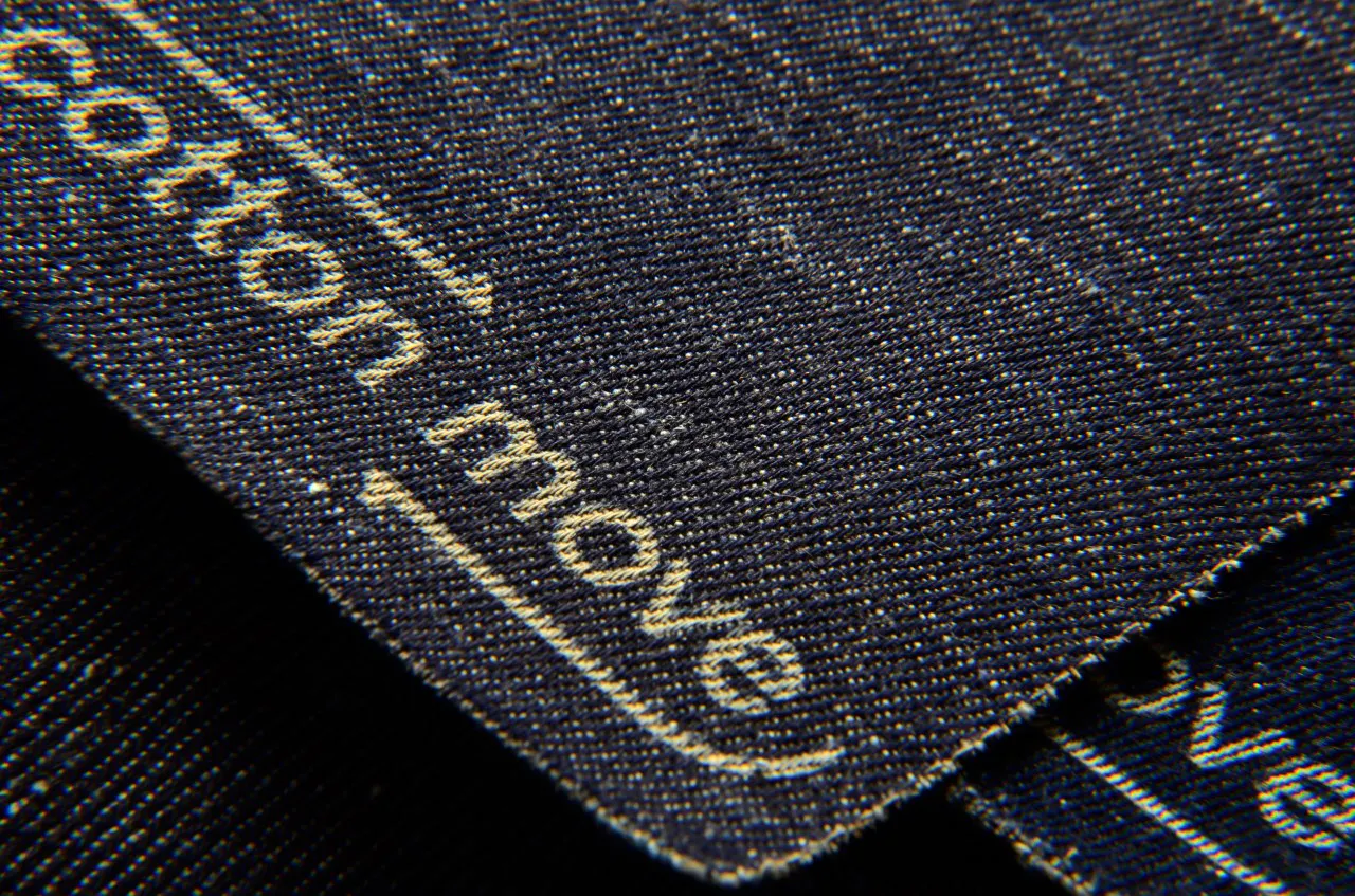 Plataforma Cotton Move