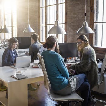 What Is The Toeic Bridge Test Ets Global