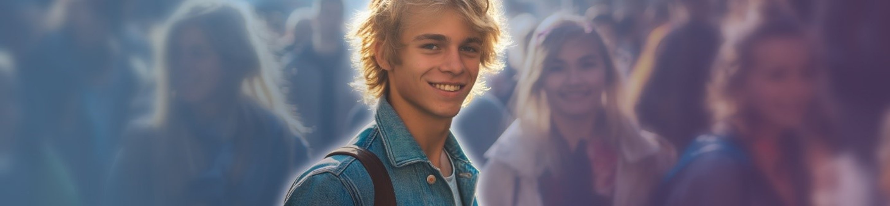 TOEIC 4-Skills Tests