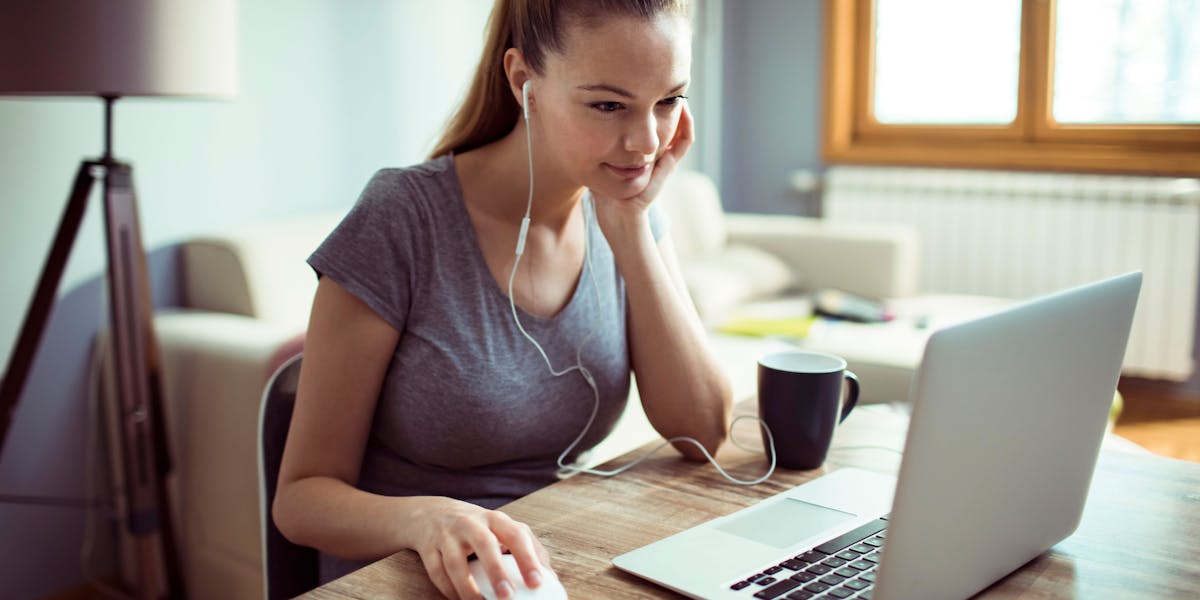 Tips for a successful synchronous learning session | ETS Global