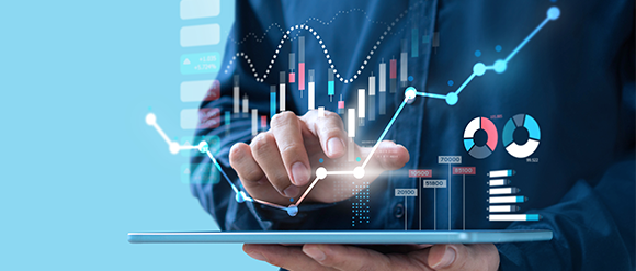 The 2021 Barometer of French TOEIC Test Takers ETS Global