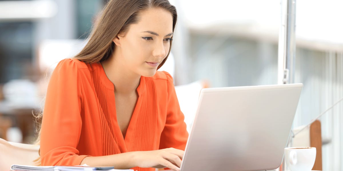 What are the TOEIC Speaking and Writing tests? | ETS Global