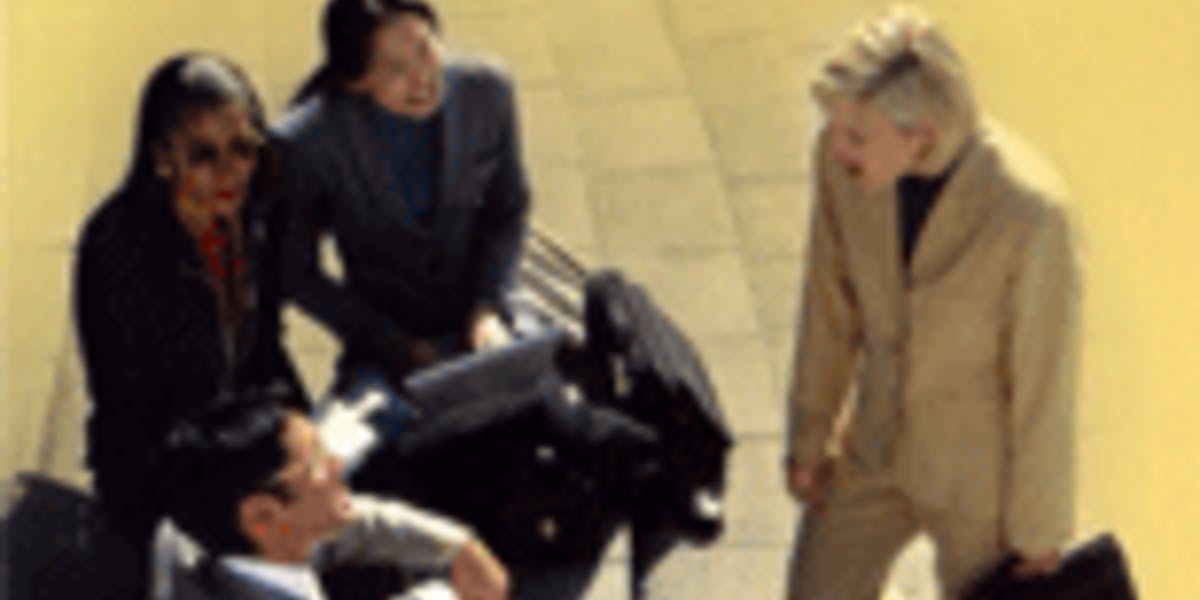 Complete guide to the toeic test ets global