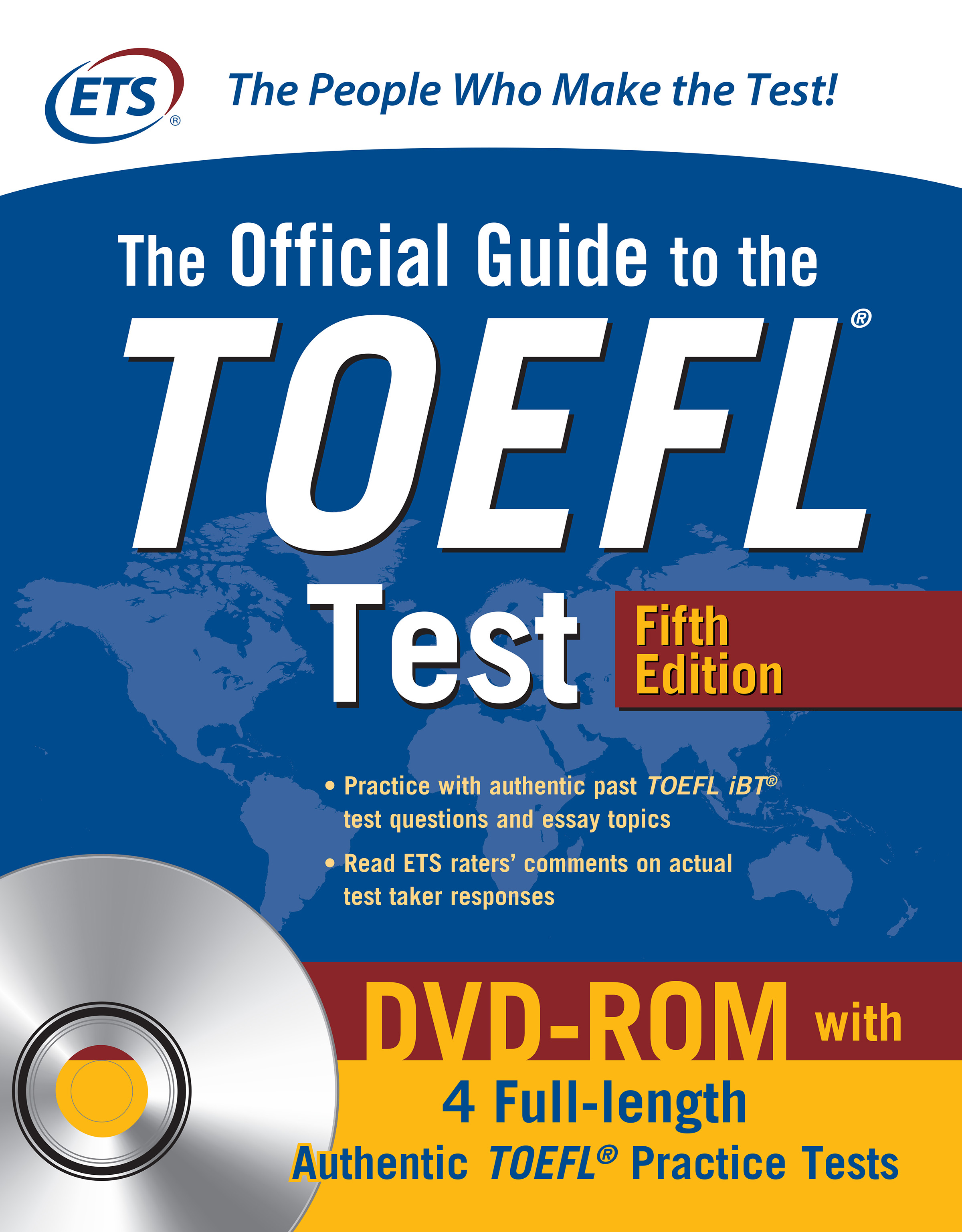 ets official website toefl