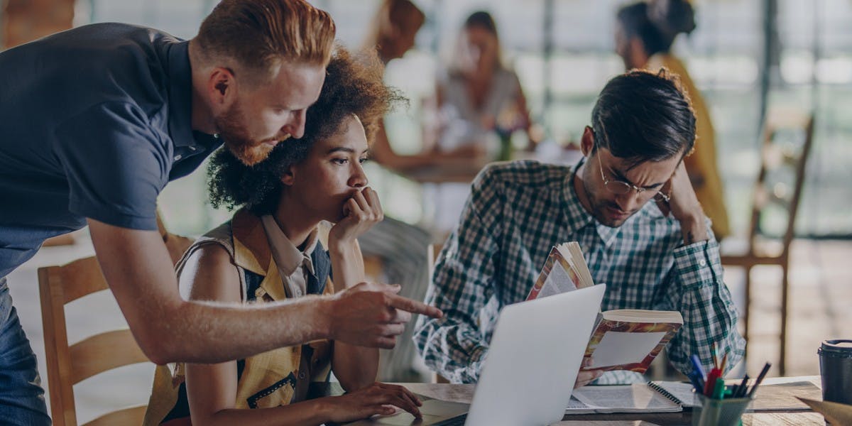 Criterion online writing evaluation service