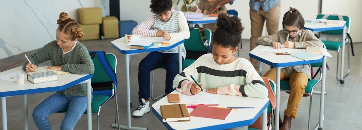 Why Is It Important To Learn English Ets Global Why Is It Important To Learn English Ets Global