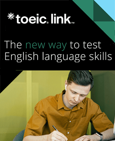 A COMMUNICATIVE APPROACH TO THE TOEIC L… 81rQunGaTWL._AC_UF350,