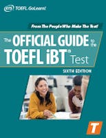 toefl-ibt-the-official-guide-sixth-edition