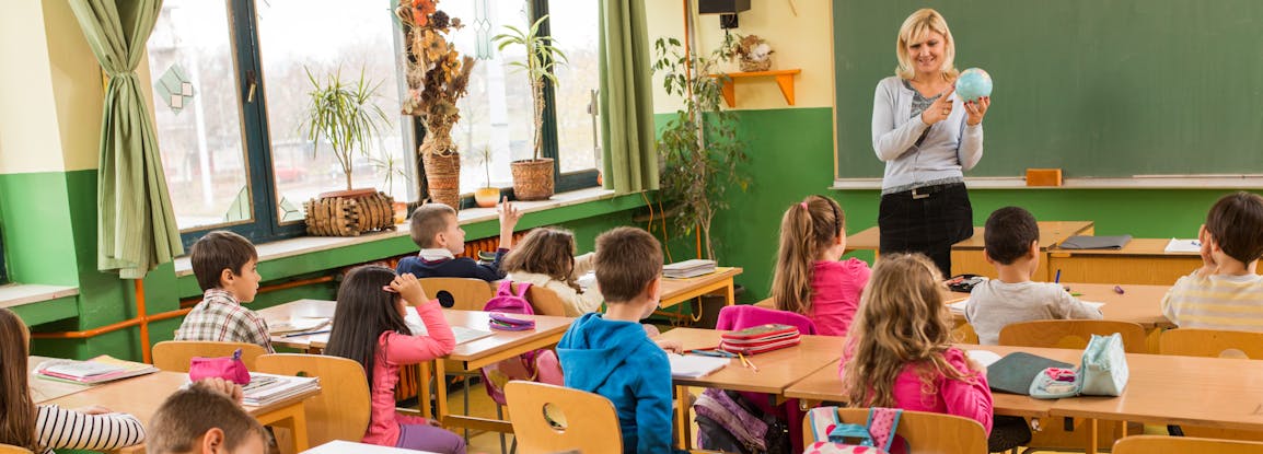 Why Is It Important To Learn English Ets Global Why Is It Important To Learn English Ets Global