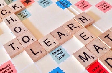 Native speakers, do you really know ALL these words? : r/ENGLISH