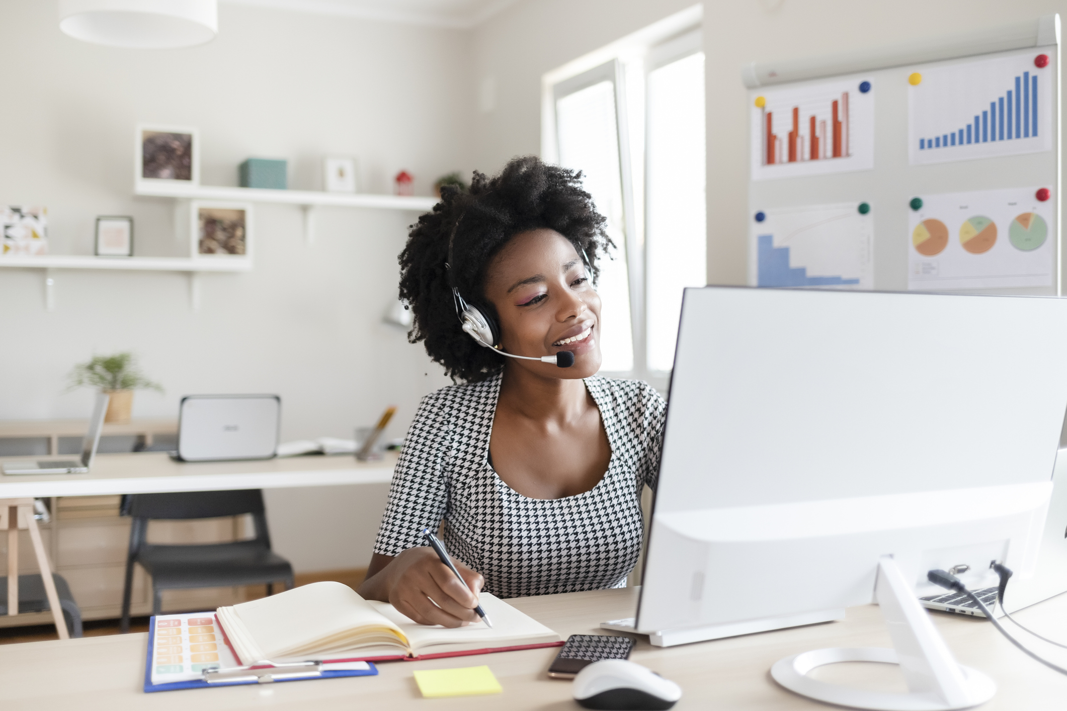 to the Secure Browser download page for TOEIC® with Zoom ETS