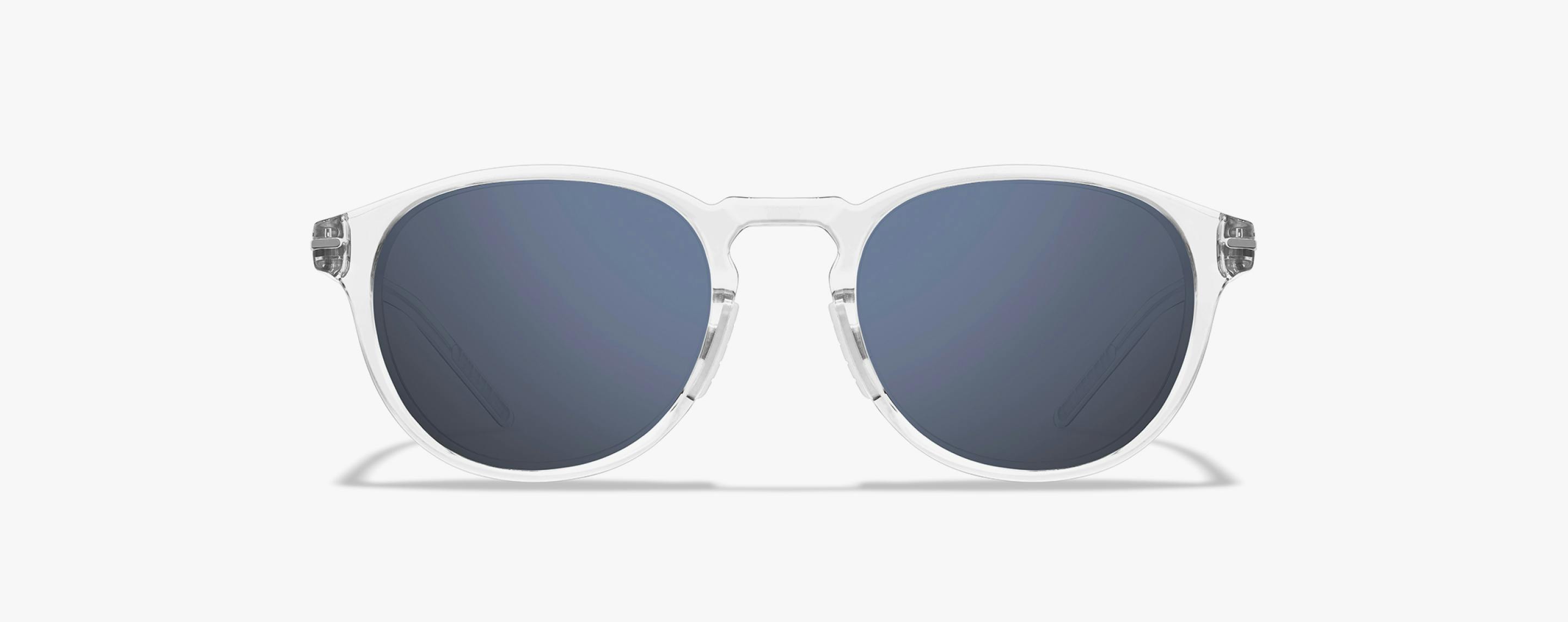 Oslo Sunglasses