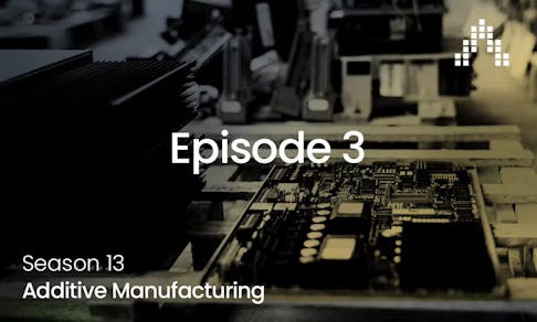 The fight against obsolescence