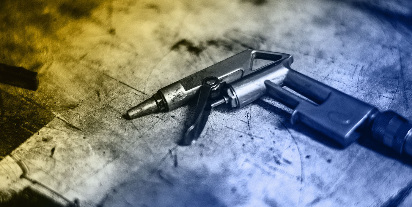 Why the right to repair should be extended to manufacturers