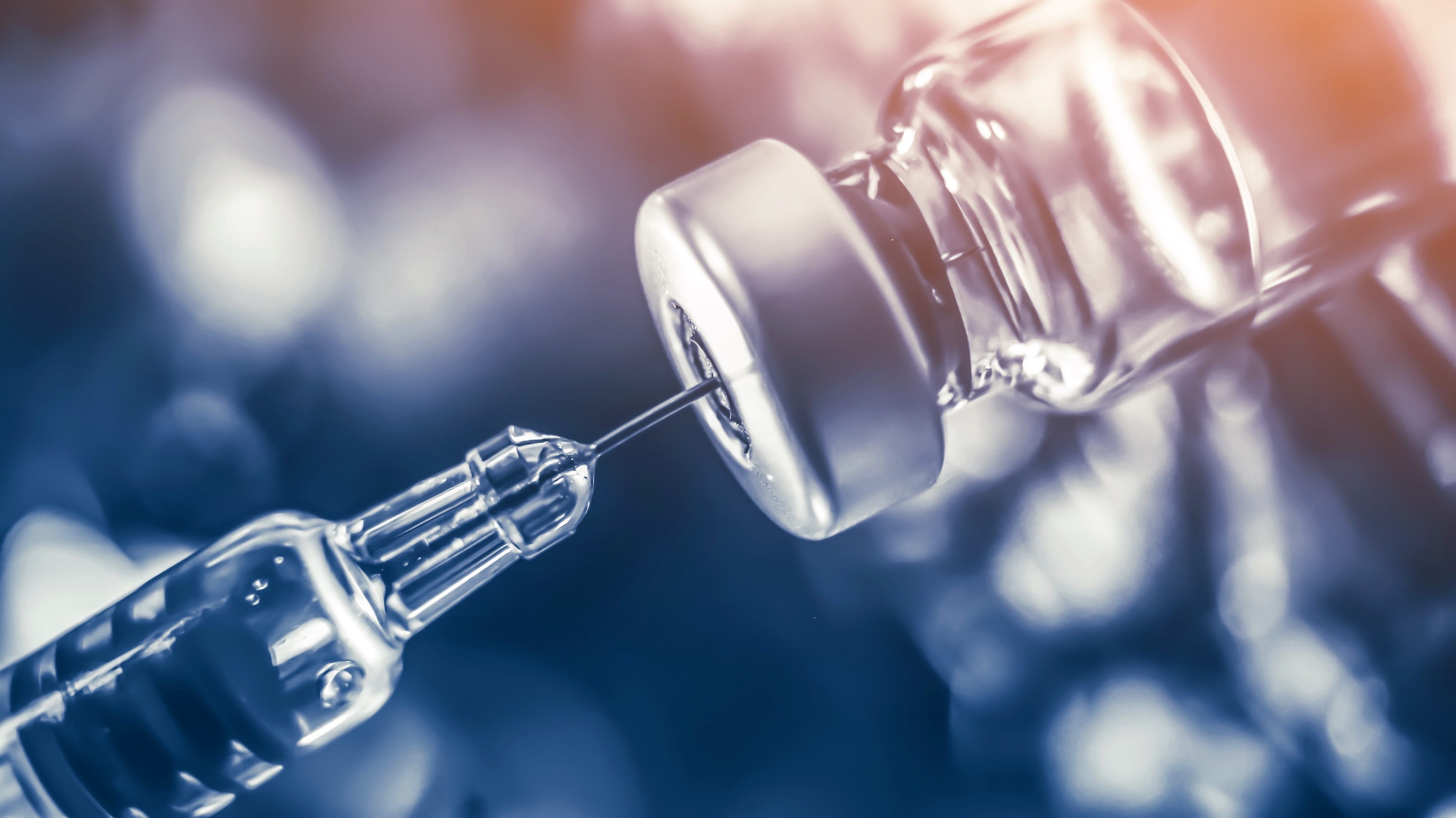 Automating drug discovery has many benefits