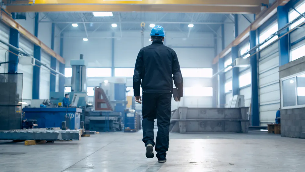 How much does an hour of downtime cost you?