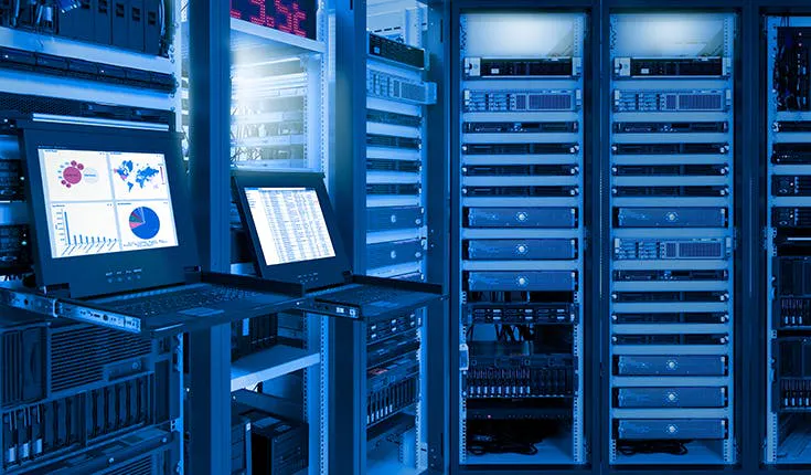 What can we learn from the Kaseya ransomware attack?