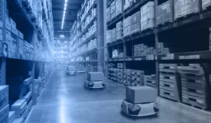 Digitalisation in manufacturing: marathon or sprint?