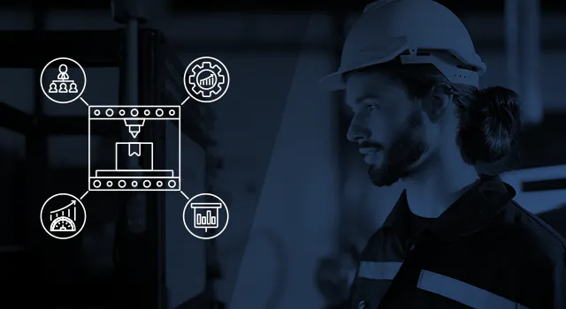 How to Prepare for Your Next Automation Project