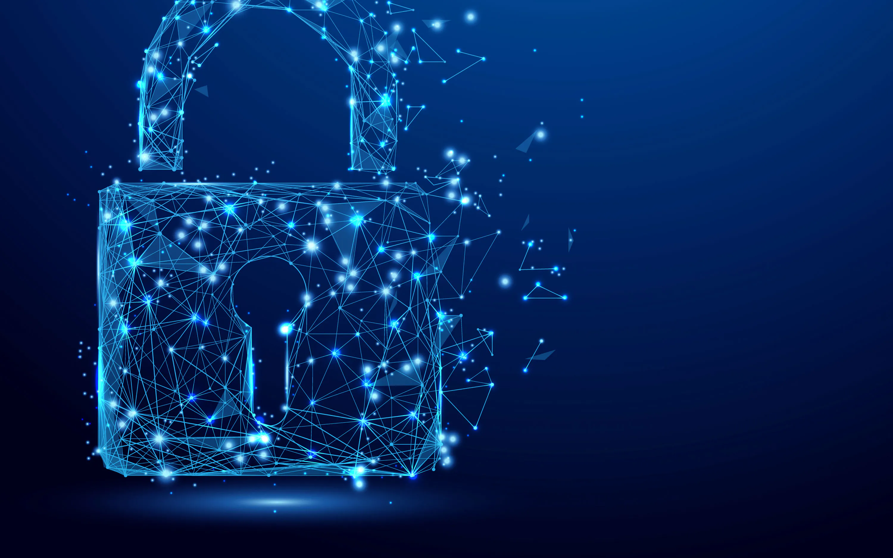 How artificial intelligence is changing cyber security