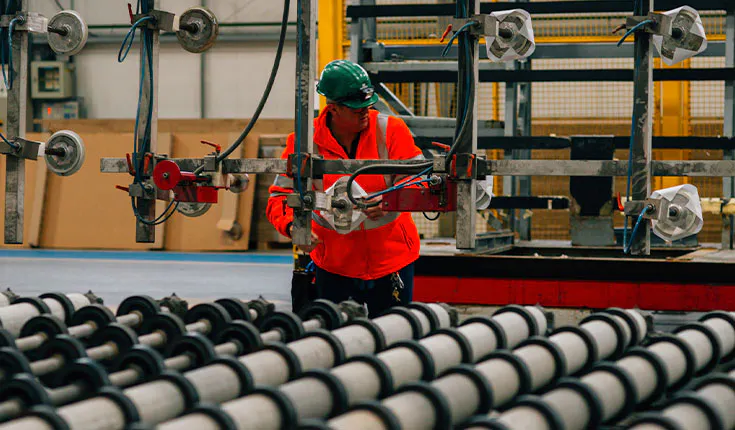 Shaping the future of obsolescence management