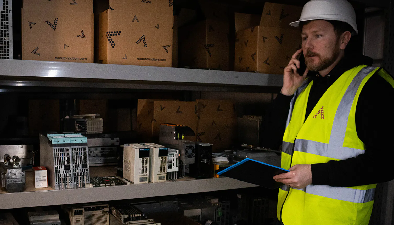 Planning Automation Projects: A KPI Glossary for Engineers