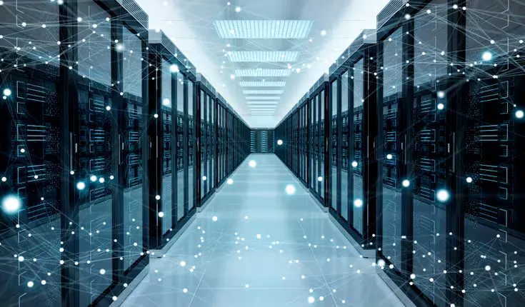 Risks and opportunities in hybrid cloud storage