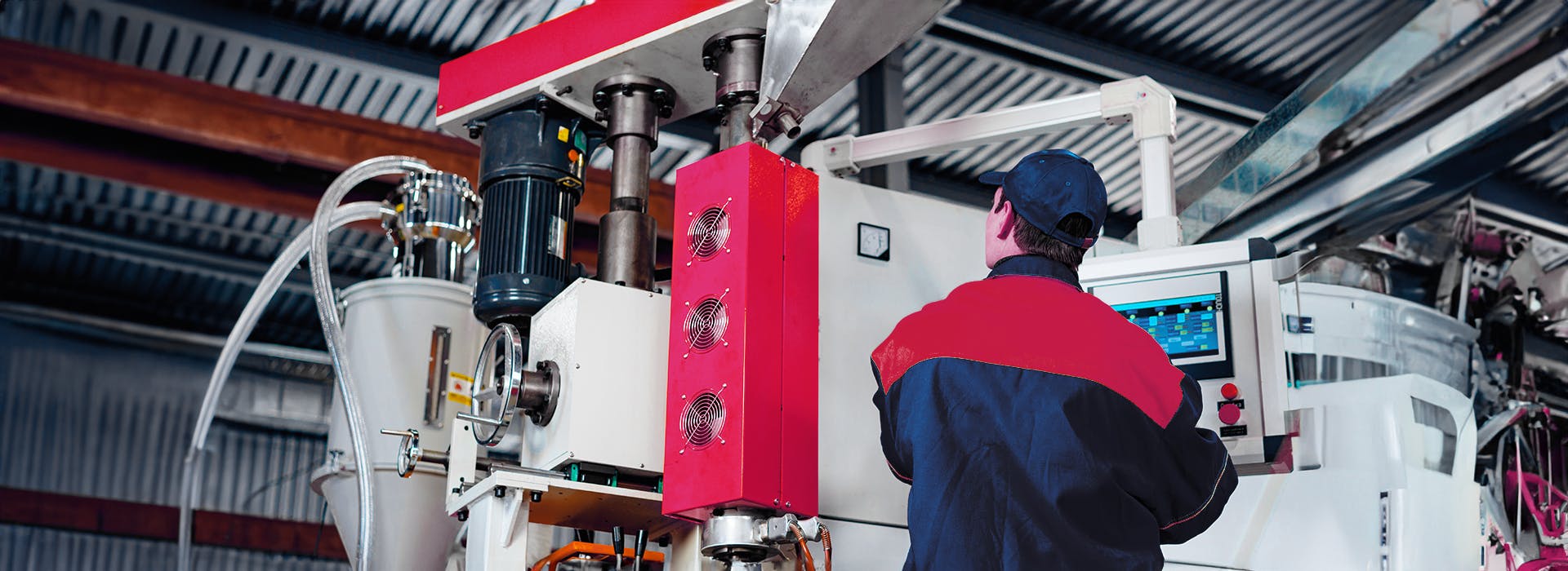 Condition-Based Maintenance