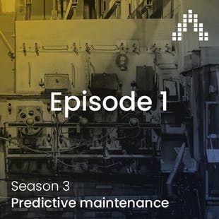 Predictive maintenance: Fixing problems before they happen
