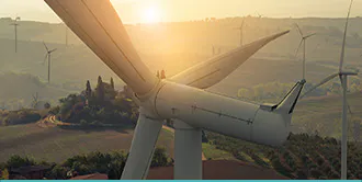 Aperçu du Hannover Messe 2022