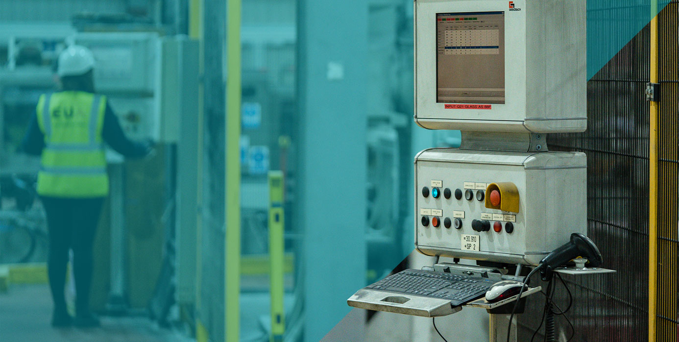 Votre prochaine IHM SIMATIC Siemens