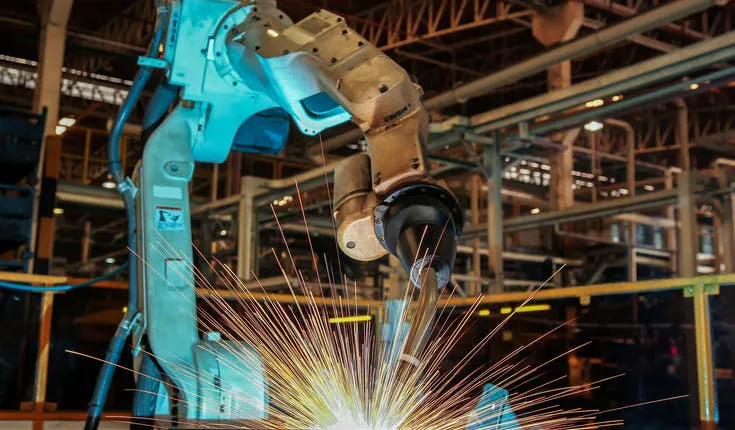 Are cobots really safe?