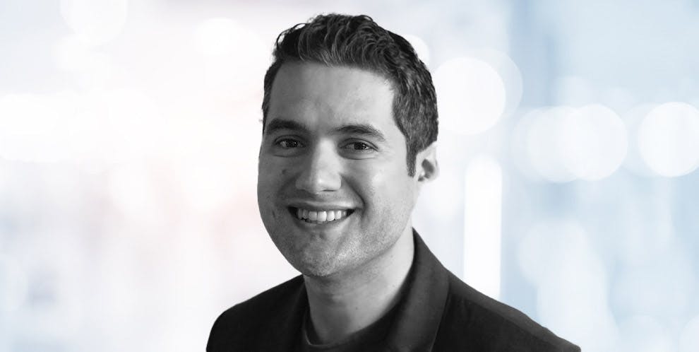 Ilhan Kolko - ProGlove