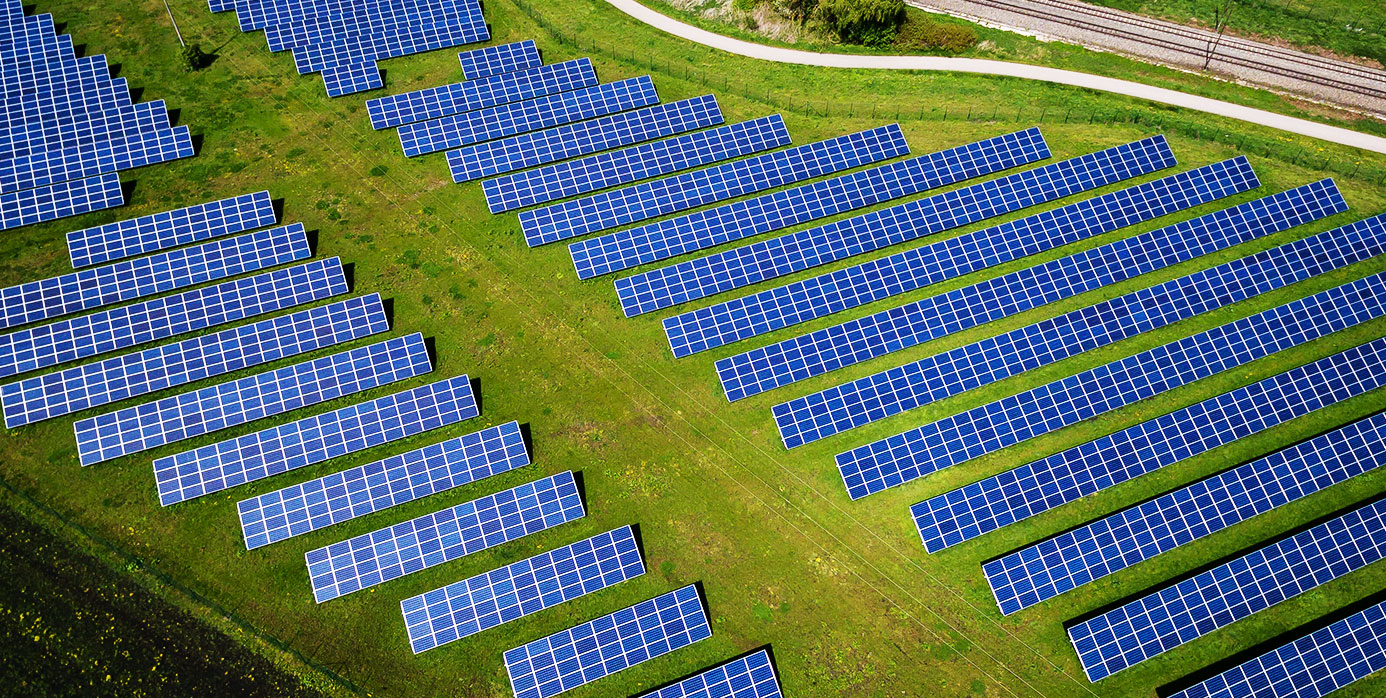 COP26 – Principales opportunités pour les fabricants