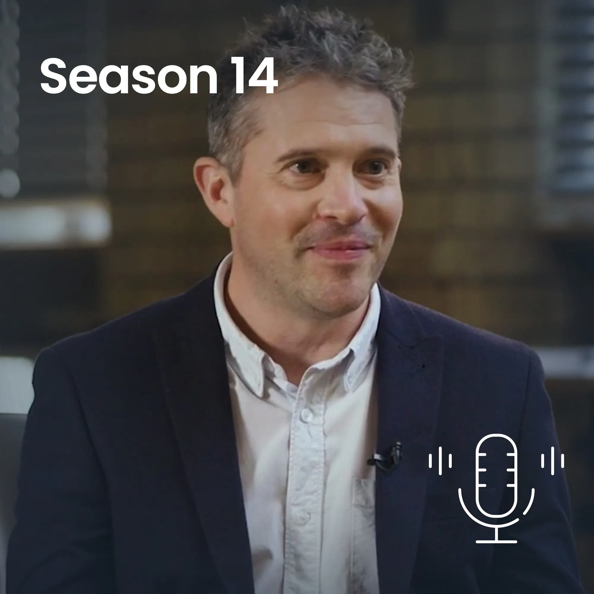 Special Episodes