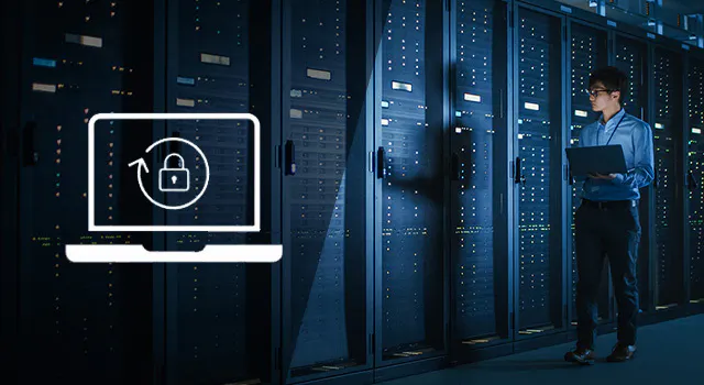 Three Tips for Cyber Security