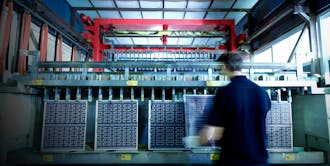 What to expect from industrial automation in 2024